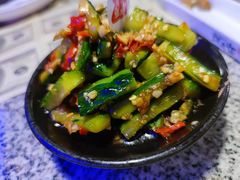 -蘭奢雅集·江浙菜(青山江滩店)