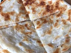 手抓饼-张金涛熏鸡(x560店)