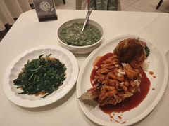 -得月楼·省级非遗·传统苏帮菜(观前店)