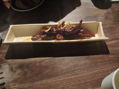 -桂满陇-十里风荷(合生汇店)