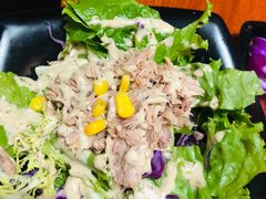 -狮子丸(长春路店)