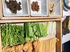 -庆云楼饭庄(什刹海店)