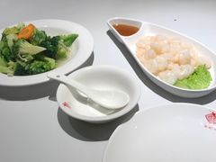 -丰收日(五角场店)