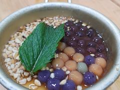 -冒椒火辣(奎星楼街店)
