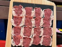 -虾乐园龙虾·夜宵(松江店)