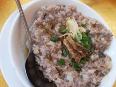 -龙图阁海鲜饭店