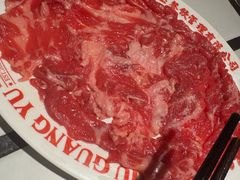 -朱光玉火锅馆(全国总店·金冠好店)