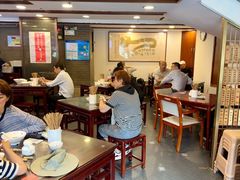 -德兴馆(广东路总店)