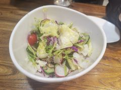 -壹块捌烧烤(灯市口店)