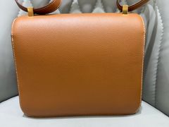 -恒一珠宝·回收黄金钻石奢侈品(灵岩南路店)