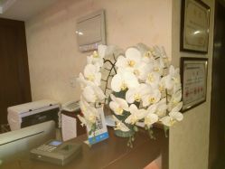 -养月堂中医养生月子会所(中心妇产店)