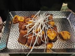 -听香·678茶铺(猛追湾店)