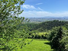 -敬亭山风景名胜区