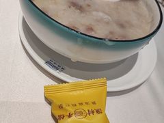 -顺德渔村·岭南一号