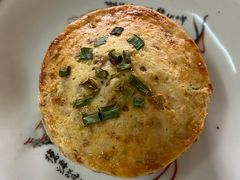 -VERIE BAKEHOUSE