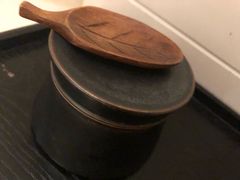 -杭州逸设计师酒店(武林广场店)