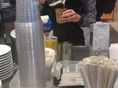 -Seesaw Coffee(环贸iapm店)