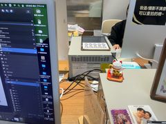 -海马体家庭照相馆(广州正佳广场店)