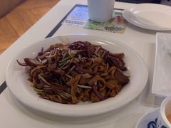 -翠华餐厅(维璟印象城店)