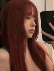 -唐美