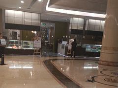 -北京广安门维景国际大酒店