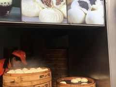-南方迷宗大包(湖滨店)