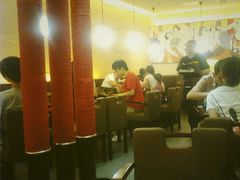 -味千拉面(双井店)