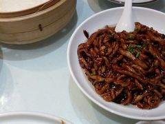 -上海会馆(香港名都店)