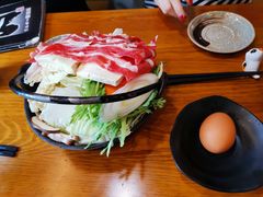 -三月居酒屋(青年大街店)