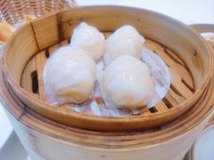 -万龙洲海鲜(大兴绿地缤纷城店)