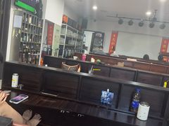 -唐宫足道·SPA·住宿24H会所(木渎店)