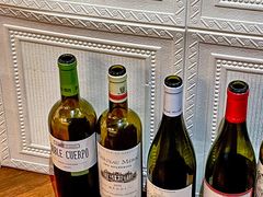 -LESCEDARS Brasserie Bistro香柏树