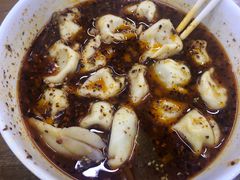 -回坊马二饺子馆