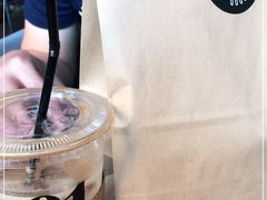 -81bakery(关山路店)
