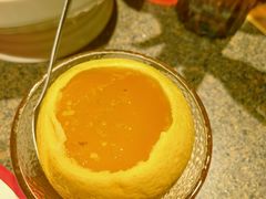 -真地道京味府·鲜橙烤鸭·北京菜(朝外大街东大桥店)