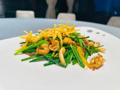 -小湾茶楼