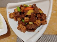 -上海浦东星河湾酒店