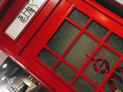 -东方明珠老上海8号餐厅(东方明珠广播电视塔店)