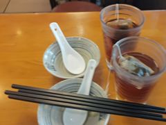 -粥家庄(汾江南店)