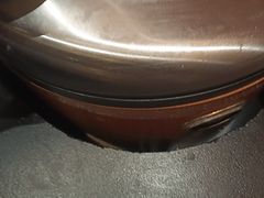 -大神太神·铁板烧(七宝领展广场店)