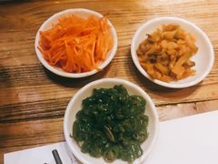 -胡桃里音乐酒馆(曲江店)