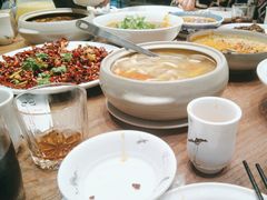 -辛香汇(飞洲店)