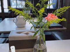 -潮州府·潮菜·砂锅粥(徐家汇店)