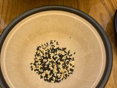 手磨芝麻-胜博殿霸王树(嘉里中心店)