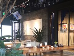 -轻武堂传统射箭·功夫茶·射击体验馆(仁和新城店)