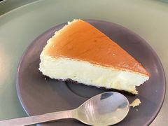 -行山咖啡(南湖店)