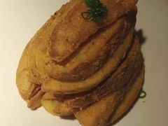 -ROIIN用心(杭州首店)