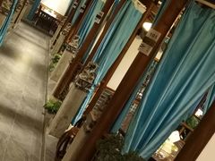 -乡下姥渔馆(齐落山路店)