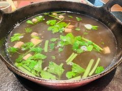 -盡膳口福跷脚牛肉火锅(晶耀前滩店)