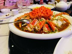 -上海人家花樣年华(虹口龙之梦店)